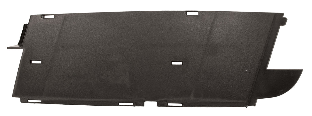 Griglia Sinistra Paraurti Anteriore-Interna-Con Primer Mod. Benzina Per Audi Q7 (4l) (AD8322128)