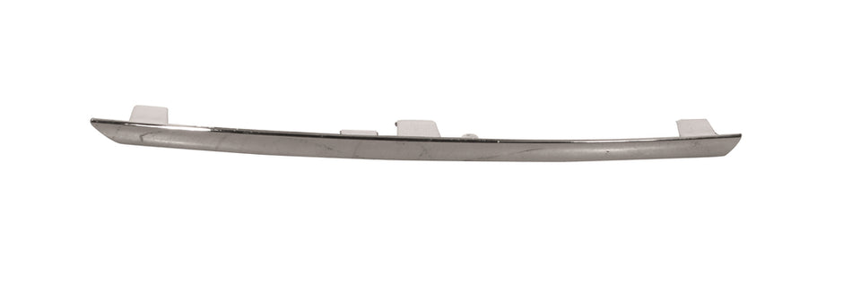 Modanatura Destra Paraurti Anteriore Per Audi Q7 (4l) (AD8322205)