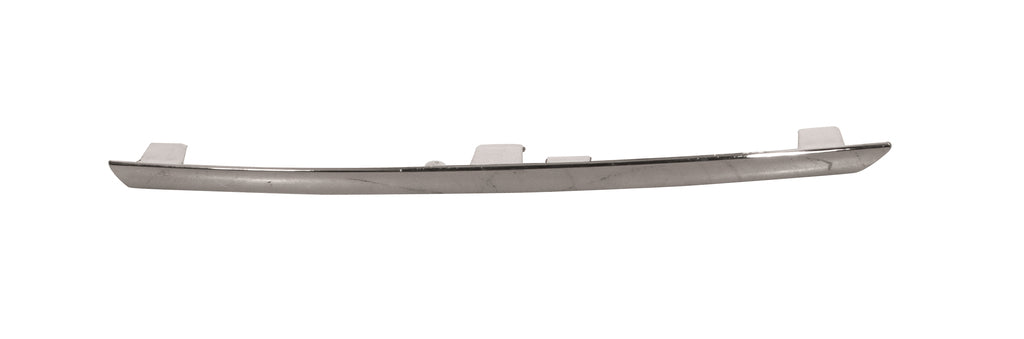 Modanatura Sinistra Paraurti Anteriore Per Audi Q7 (4l) (AD8322206)