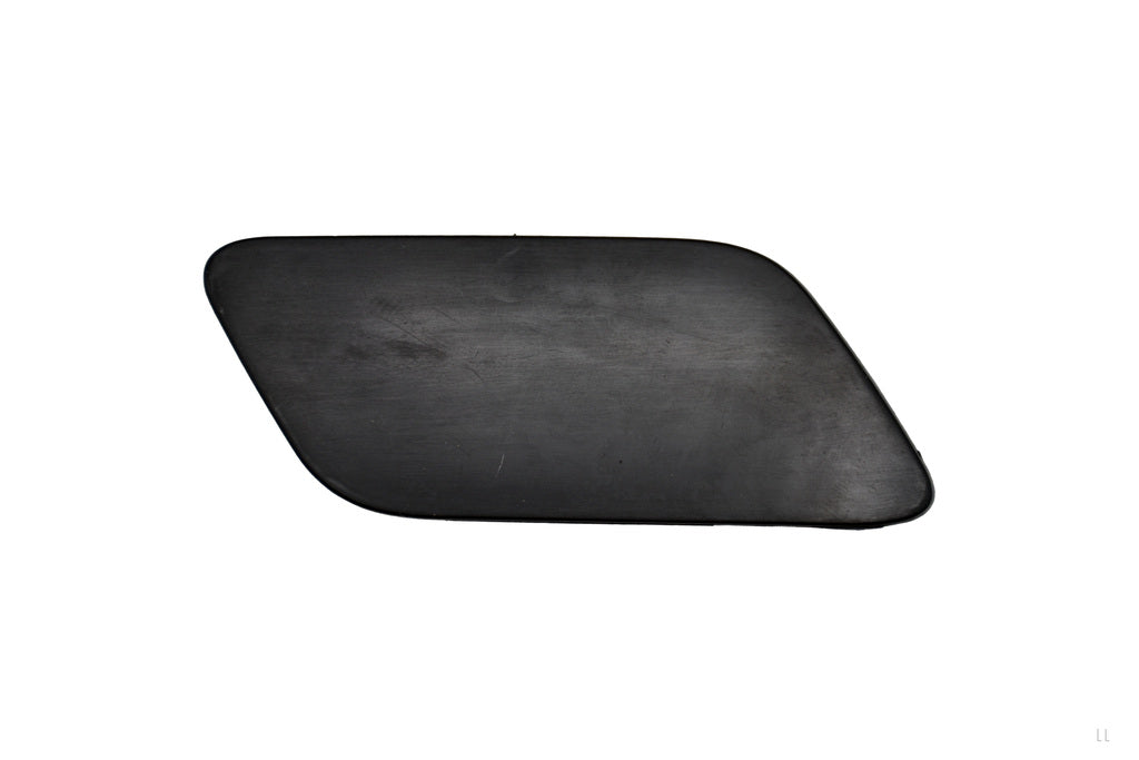 Tappo Lavafaro Sinistro-Con Primer Per Audi Q7 (4m) (AD8341238)