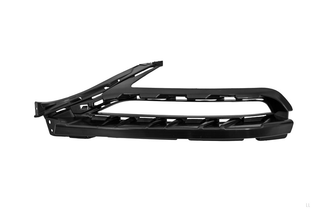Convogliatore Aria Destro Paraurti Anteriore Per Audi Q7 (4m) (AD8342403)