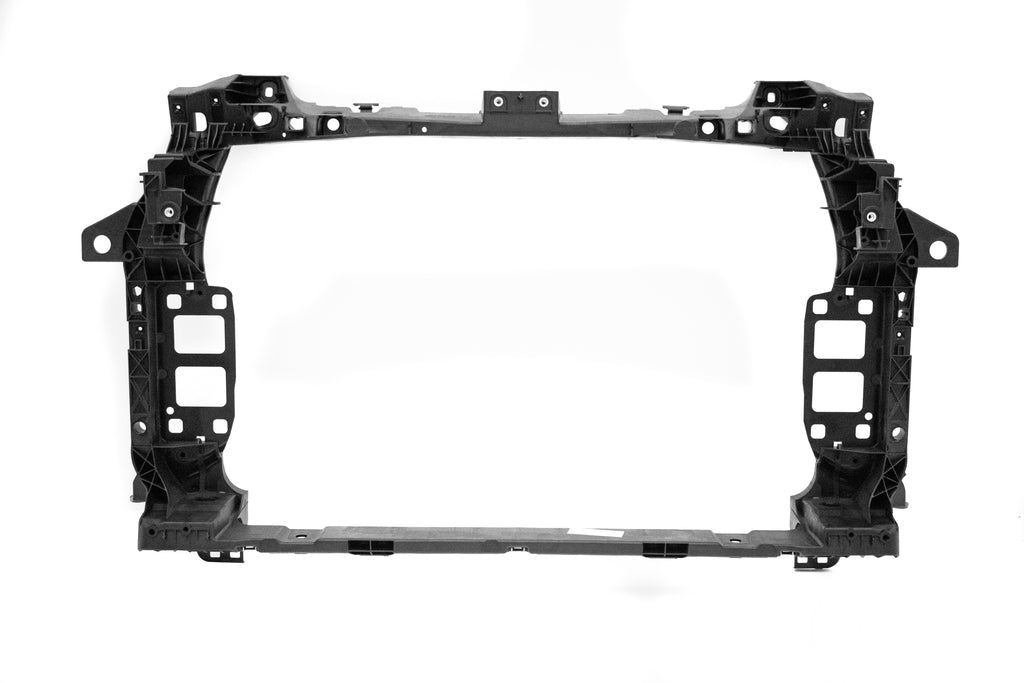 Frontale Anteriore-Completo Per Audi Q7 (4m) (AD8343210)