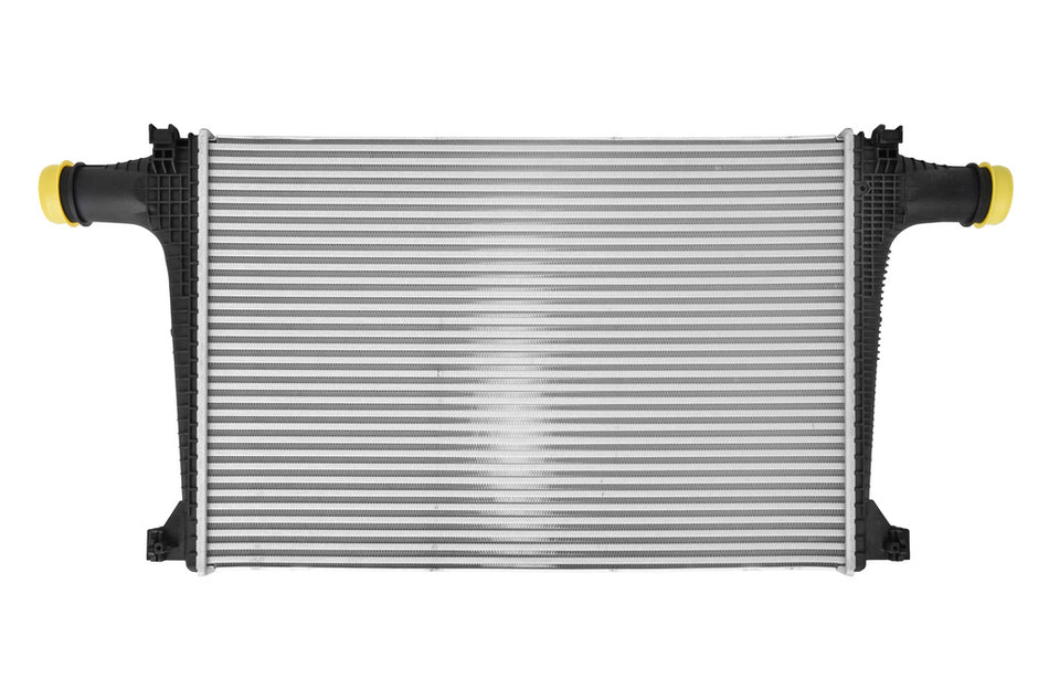 Intercooler Per Audi Q7 (4m) (AD836N001)
