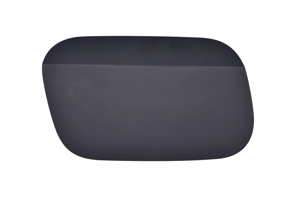Sportello Serbatoio-Con Primer Per Audi Q8 (AD8703501)