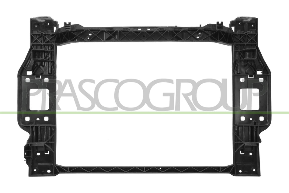 Frontale Anteriore Completo Per Audi Q8 Sportback E Tron dal 2022 (AD8913210)