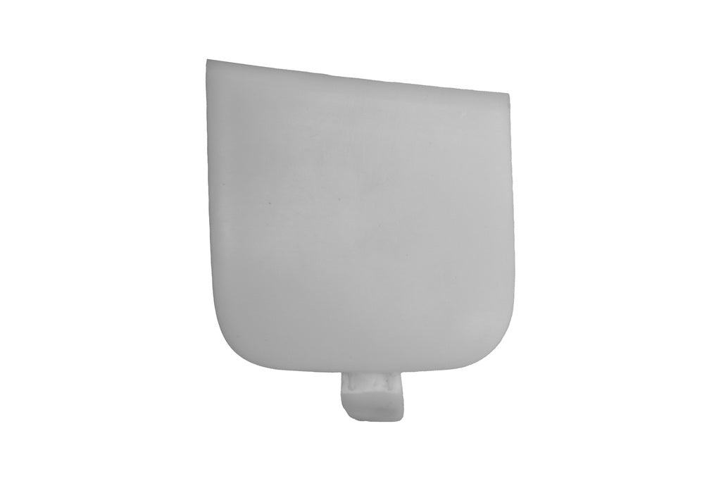 Tappo Coprigancio Traino Paraurti Anteriore Per Abarth 500 (AH0321236)