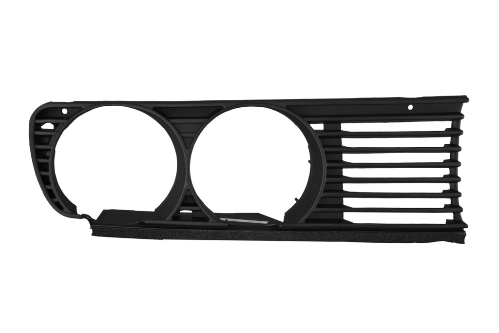 Cerchio Faro Sinistro Per Bmw 3 Series - E30 (BM0102104)