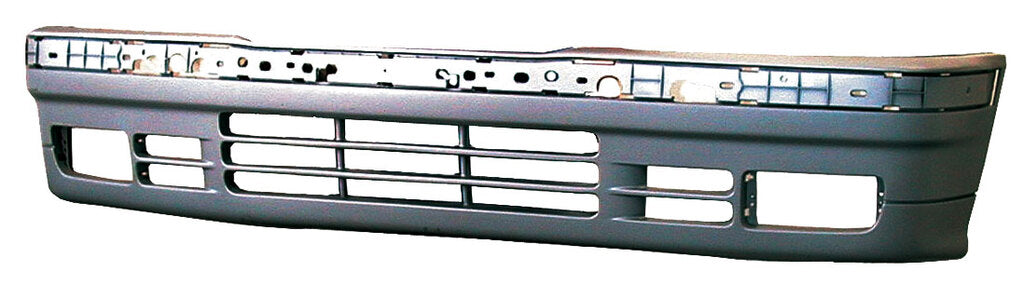 Paraurti Anteriore-Grigio Mod. > 09/93 Per Bmw 3 Series - E36 (BM0141001)