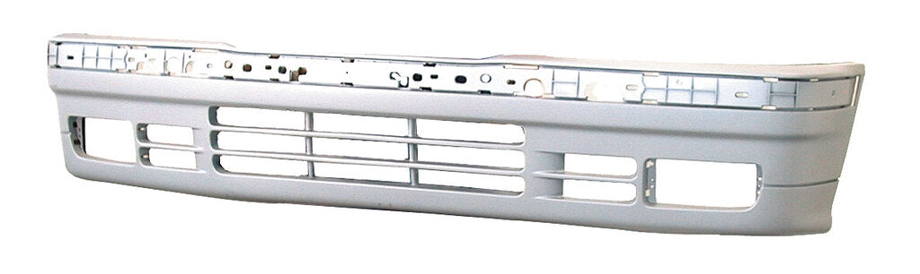 Paraurti Anteriore-Con Primer Per Bmw 3 Series - E36 (BM0141011)