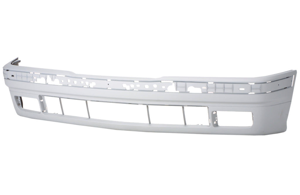 Paraurti Anteriore-Con Primer Mod. 93 > 98 Per Bmw 3 Series - E36 (BM0141021)
