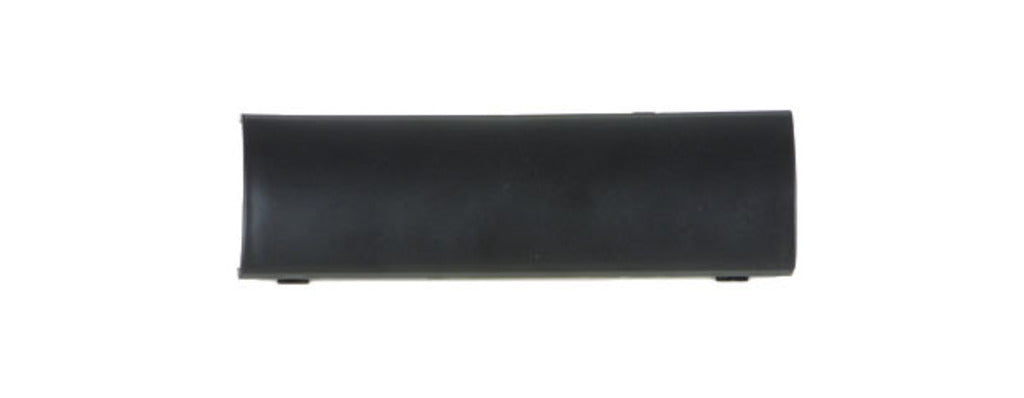 Tappo Copri Gancio Traino Paraurti Anteriore Mod. 4 Porte > 09/93 Per Bmw 3 Series - E36 (BM0141245)
