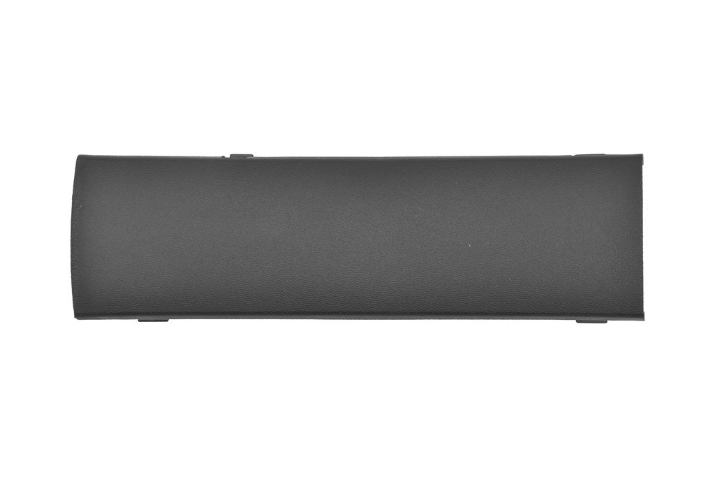 Tappo Copri Gancio Traino Paraurti Anteriore Mod. 09/93-09/96 Per Bmw 3 Series - E36 (BM0141246)