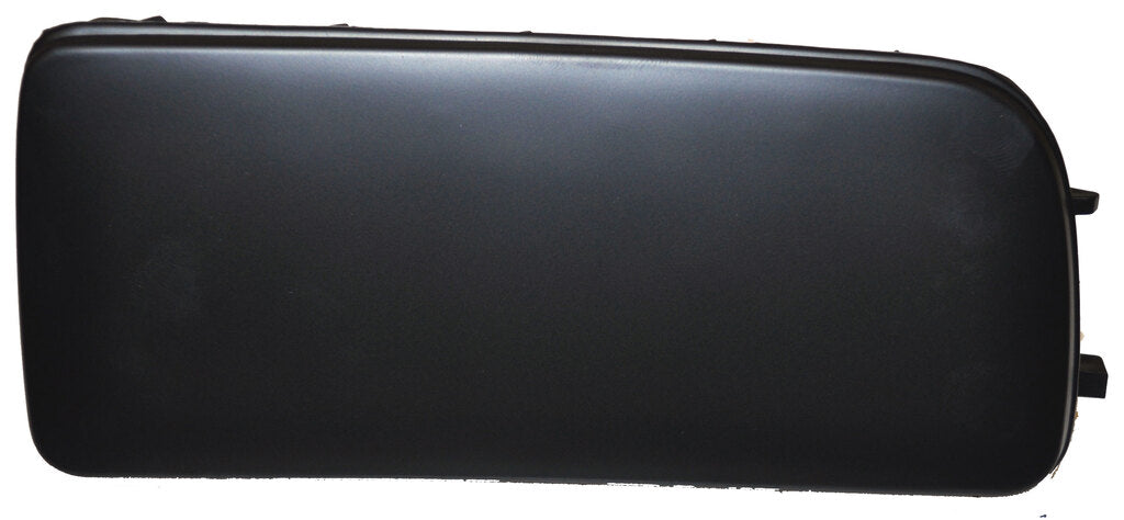 Tappo Coprifendinebbia Destro-Nero Per Bmw 3 Series - E36 (BM0141247)