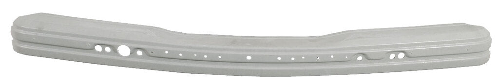 Rinforzo Paraurti Anteriore-Plastica Per Bmw 3 Series - E36 (BM0141622)