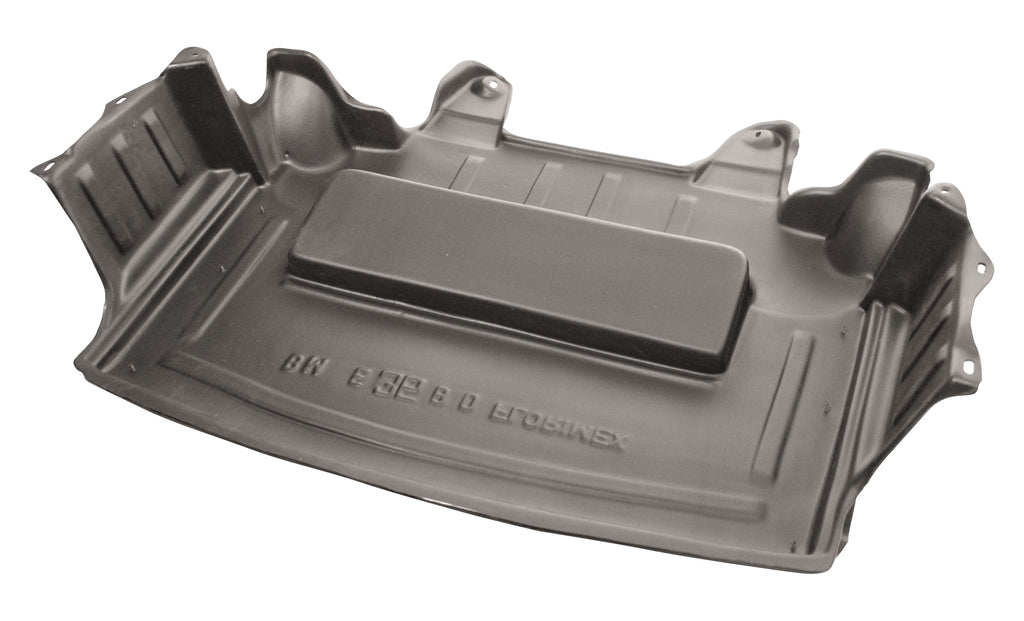 Coprimotore-Inferiore Mod. Diesel Per Bmw 3 Series - E36 (BM0141910)