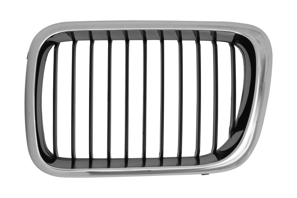 Griglia Radiatore Sinistra Mod. 09/96 > Per Bmw 3 Series - E36 (BM0142124)