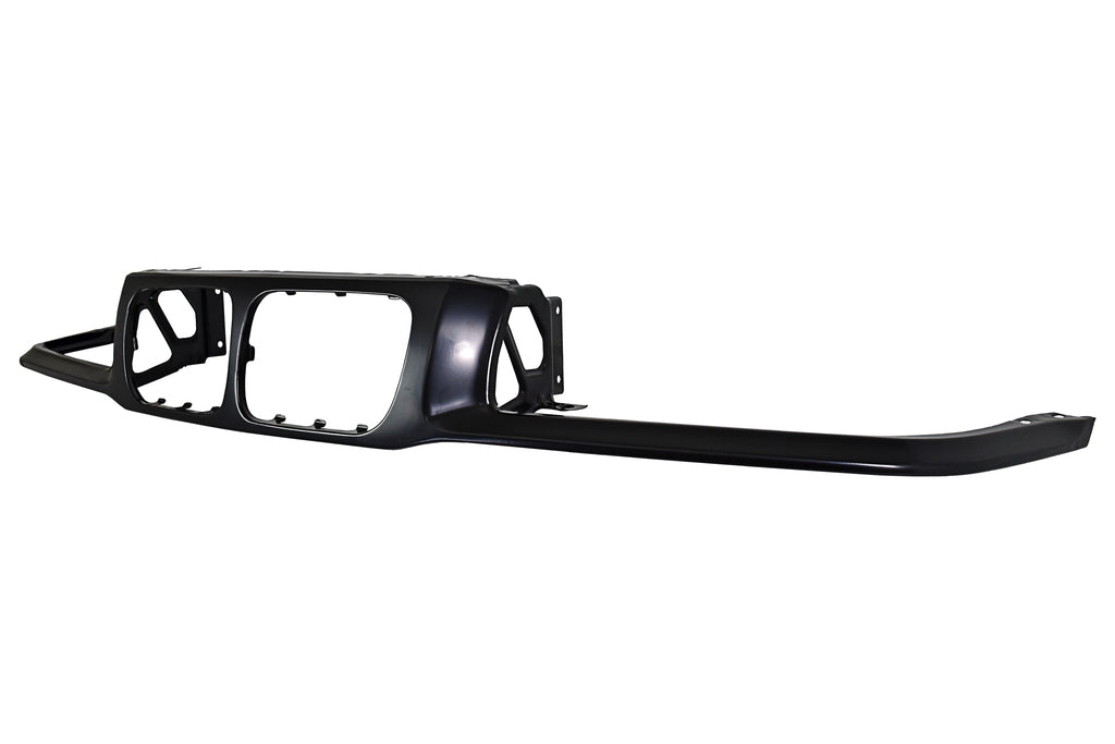 Cornice Griglia-Nera Per Bmw 3 Series - E36 (BM0142325)