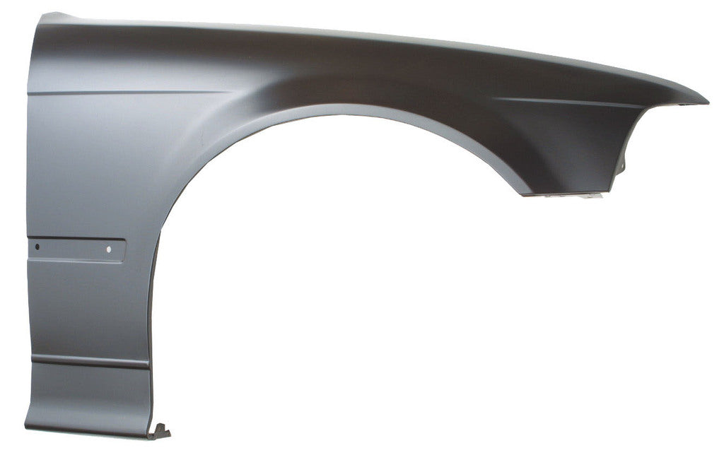 Parafango Anteriore Destro Mod. > 09/96 Per Bmw 3 Series - E36 (BM0143003)