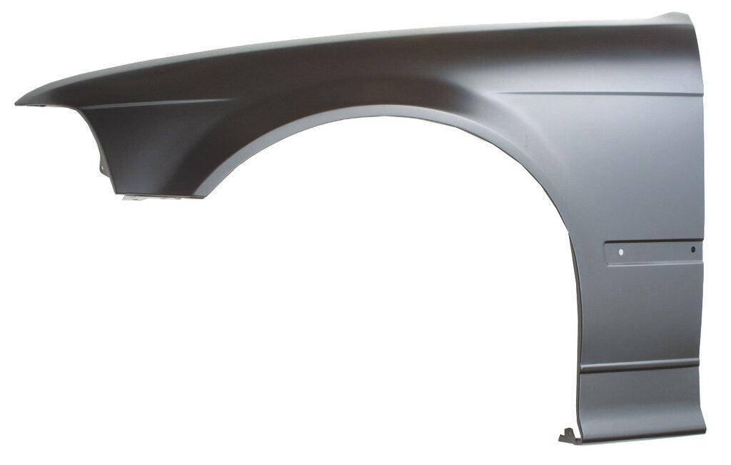 Parafango Anteriore Sinistro Mod. > 09/96 Per Bmw 3 Series - E36 (BM0143004)