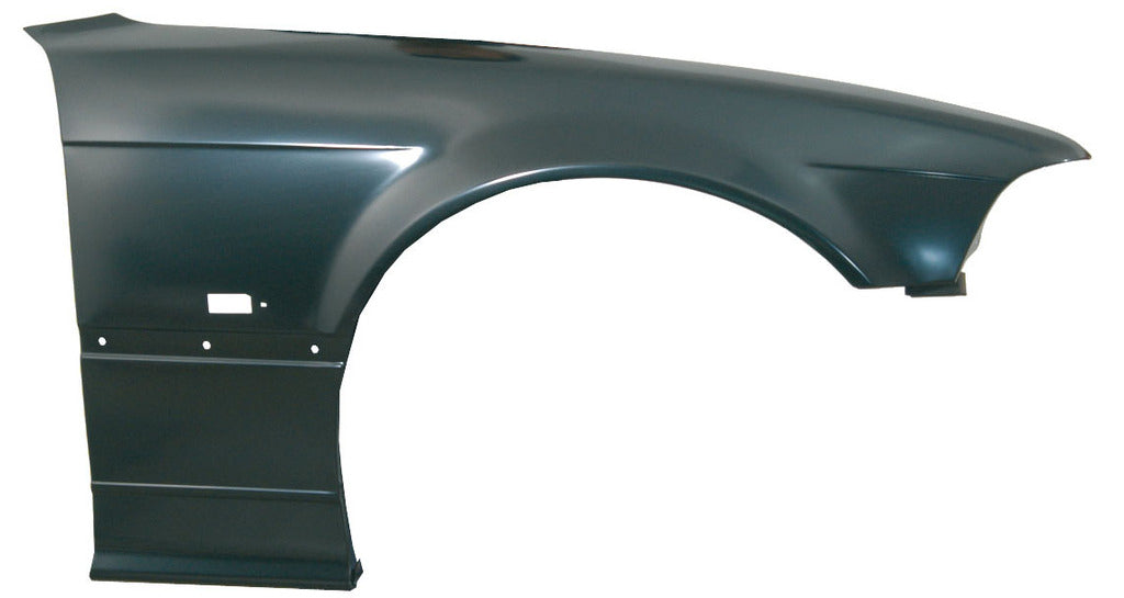 Parafango Anteriore Destro-Con Foro Mod. Coupe' Mod. > 08/96 Per Bmw 3 Series - E36 (BM0143023)