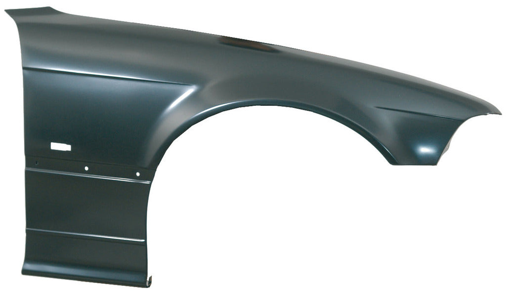 Parafango Anteriore Destro-Con Foro Mod. Coupe' Mod. 09/96 > Per Bmw 3 Series - E36 (BM0143033)