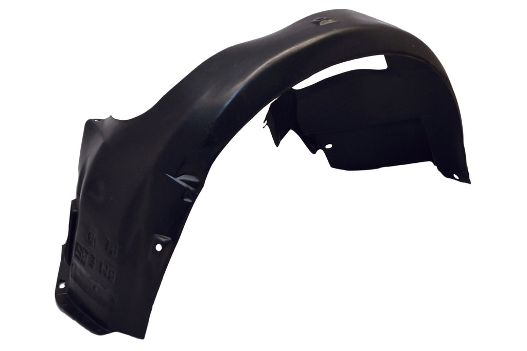 Passaruota Anteriore Sinistro Per Bmw 3 Series - E36 (BM0143604)