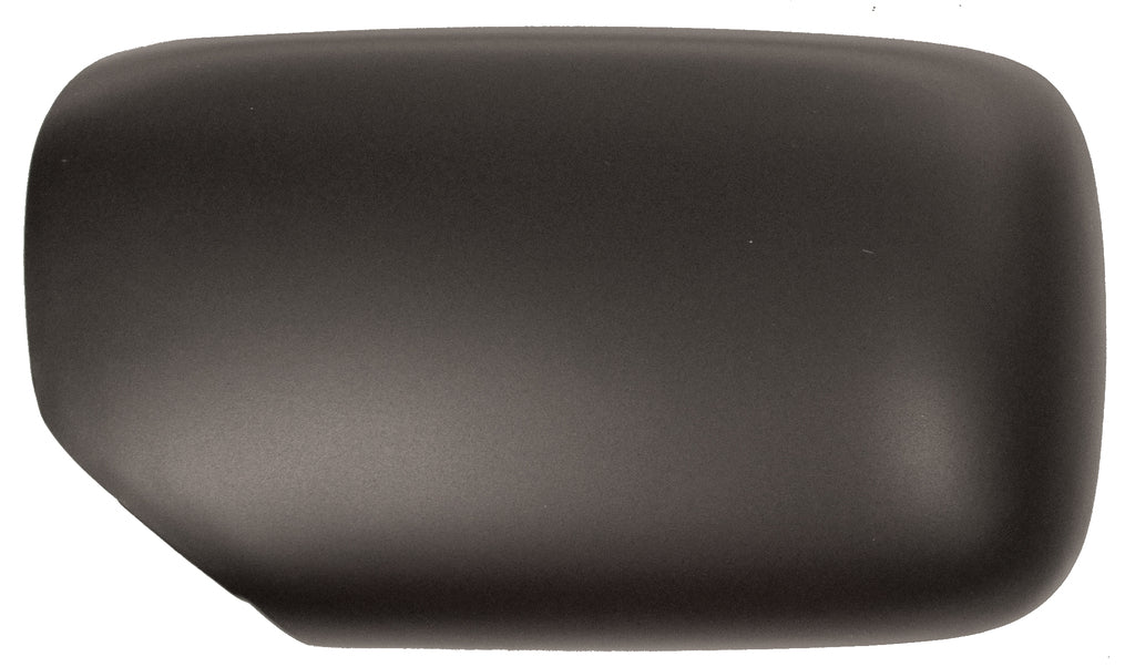 Calotta Retrovisore Sinistro-Con Primer Per Bmw 3 Series - E36 (BM0147414)