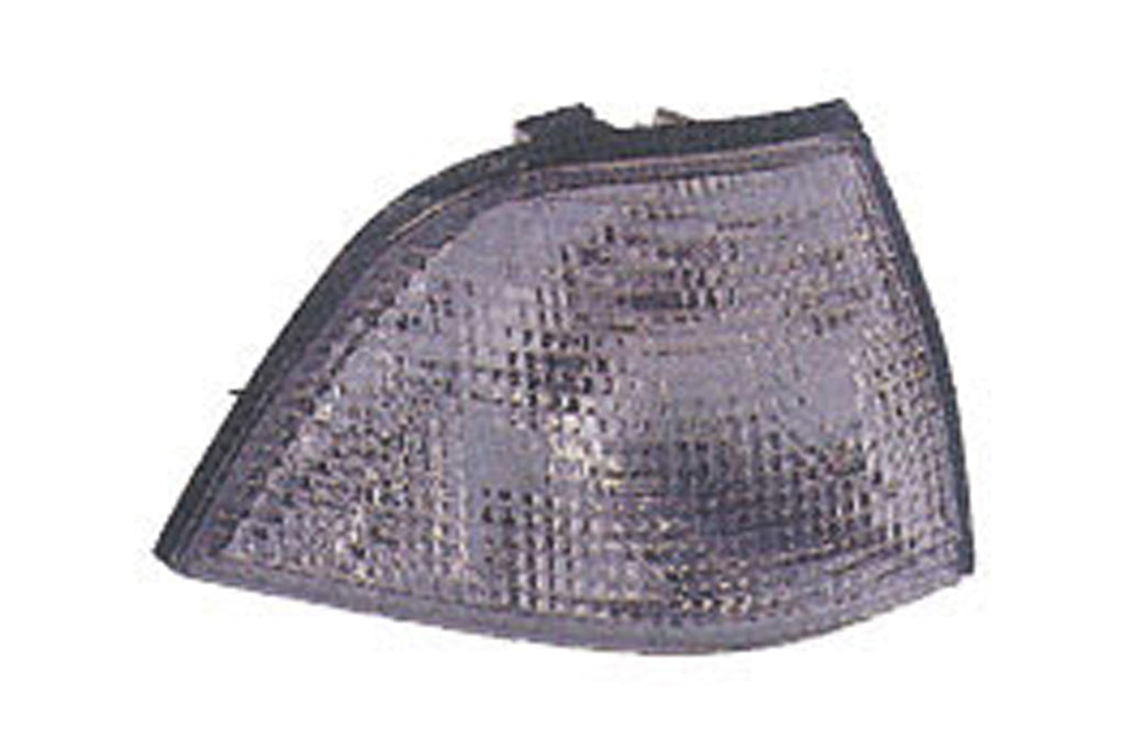 Fanale Anteriore Destro-Bianco-Senza Portalampada Per Bmw 3 Series - E36 Coupe'/cabrio (BM0154113)