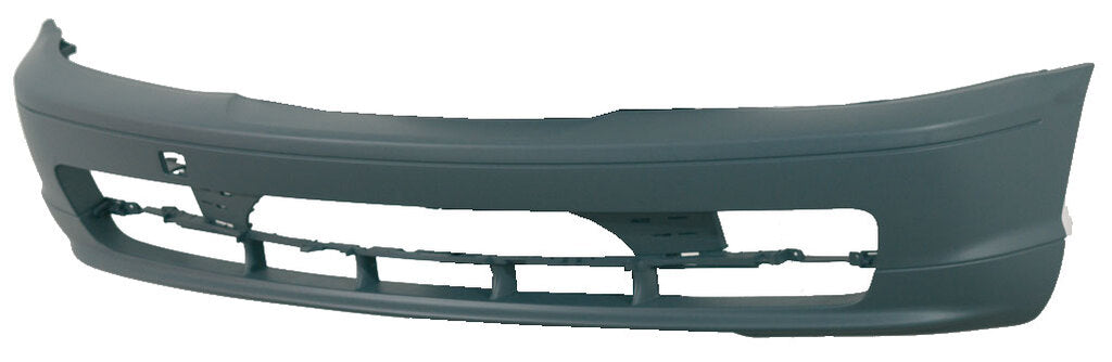 Paraurti Anteriore-Con Primer Per Bmw 3 Series - E46 (BM0181021)