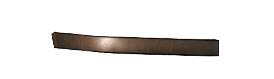 Modanatura Destra Paraurti Anteriore Per Bmw 3 Series - E46 (BM0181243)