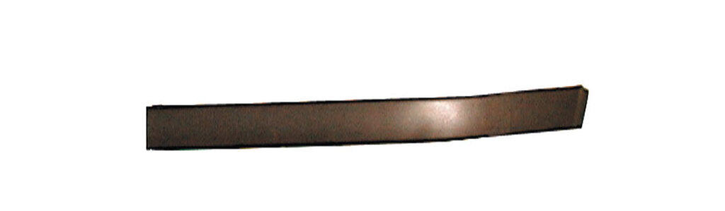 Modanatura Sinistra Paraurti Anteriore Per Bmw 3 Series - E46 (BM0181244)