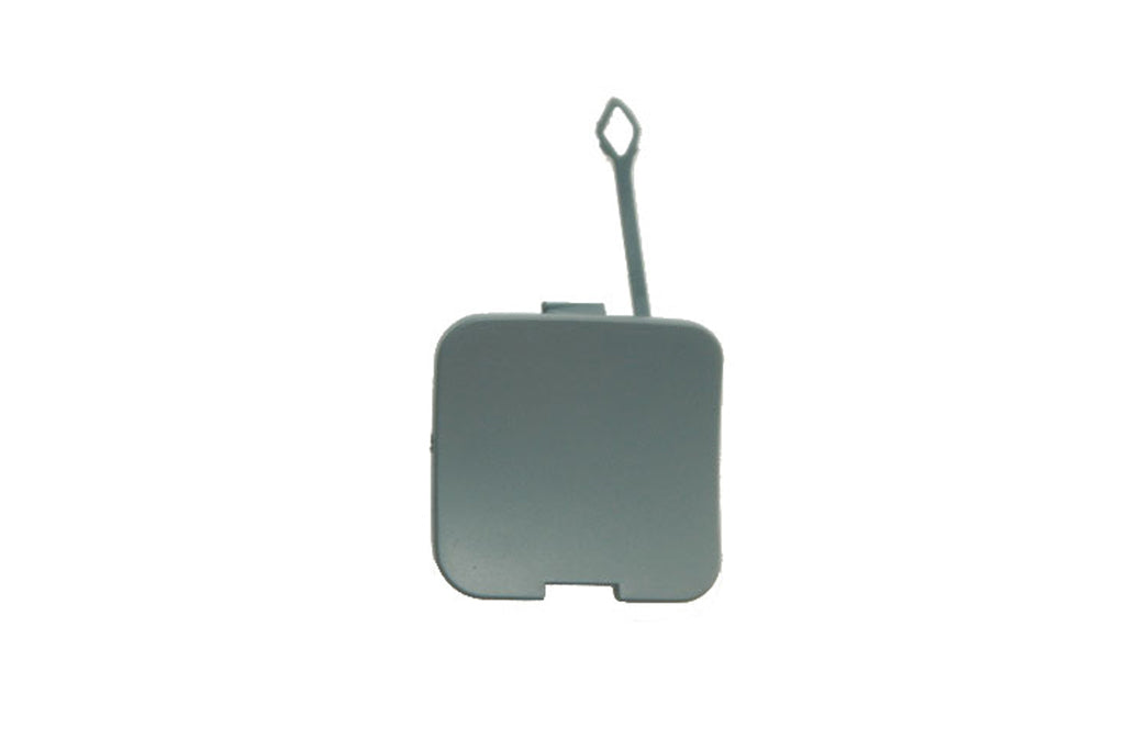 Copri Gancio Traino Paraurti Posteriore Per Bmw 3 Series - E46 (BM0181257)
