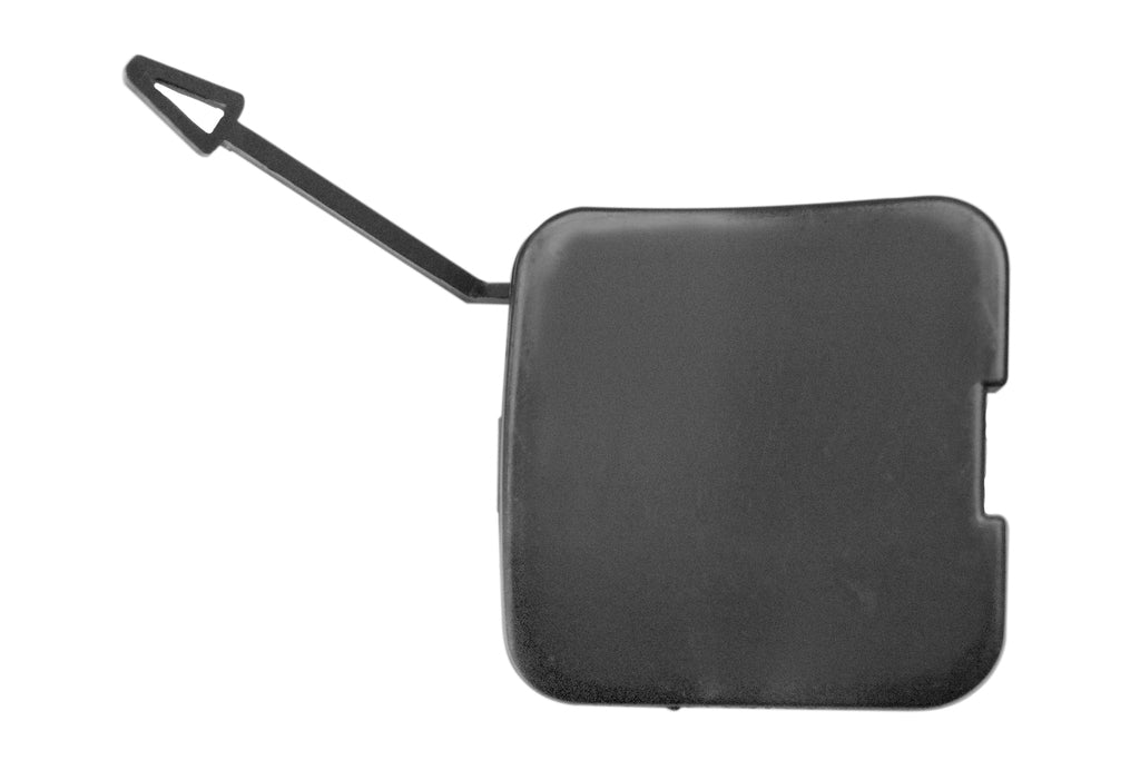 Tappo Copri Gancio Traino Paraurti Posteriore Mod. Station Wagon Per Bmw 3 Series - E46 (BM0181286)