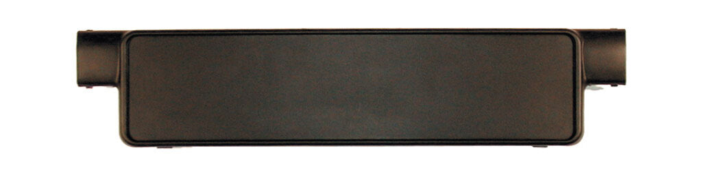 Portatarga Anteriore Per Bmw 3 Series - E46 (BM0181539)