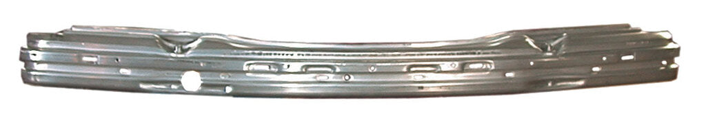 Rinforzo Paraurti Anteriore-Alluminio Per Bmw 3 Series - E46 (BM0181622)