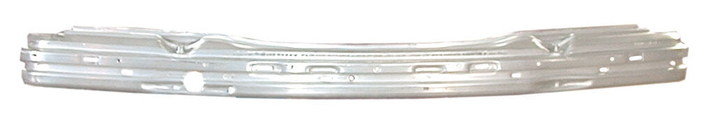 Rinforzo Paraurti Anteriore-Plastica Per Bmw 3 Series - E46 (BM0181632)