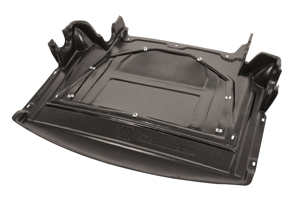 Coprimotore-Inferiore Mod. Diesel-Cambio Automatico Per Bmw 3 Series - E46 (BM0181920)