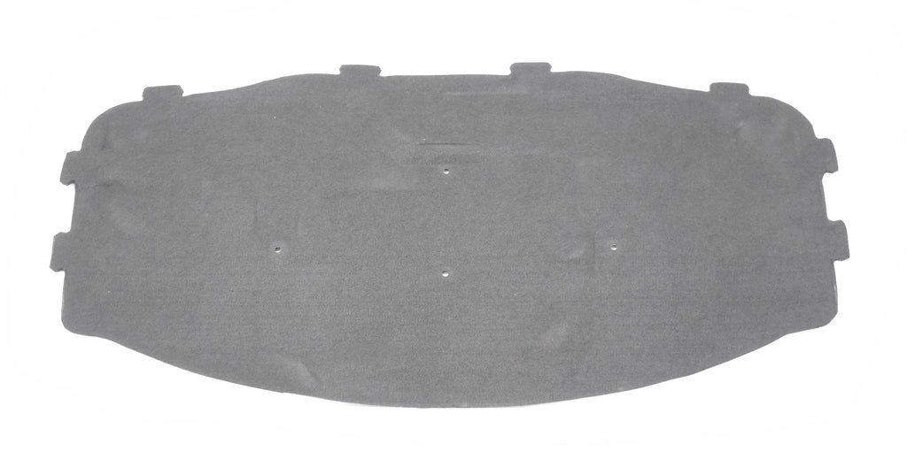 Pannello Insonorizzatore Cofano Per Bmw 3 Series - E46 (BM0181945)