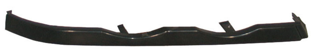 Sotto Faro Destro Per Bmw 3 Series - E46 (BM0182103)