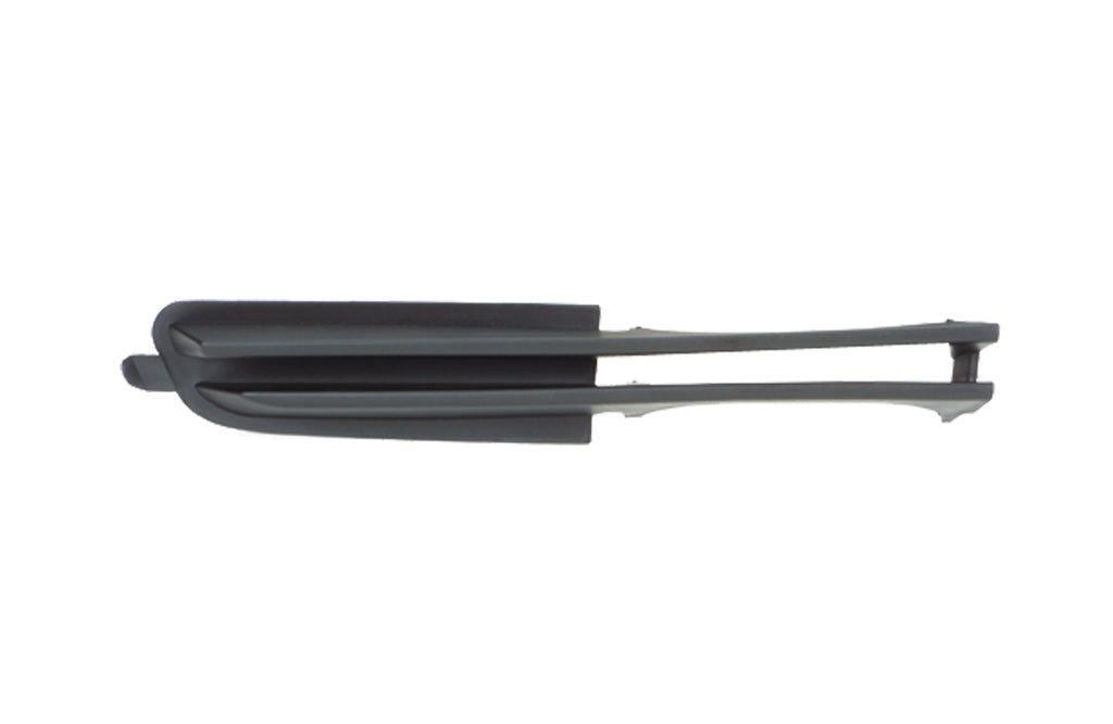 Griglia Destra Paraurti Anteriore Per Bmw 3 Series - E46 (BM0182123)