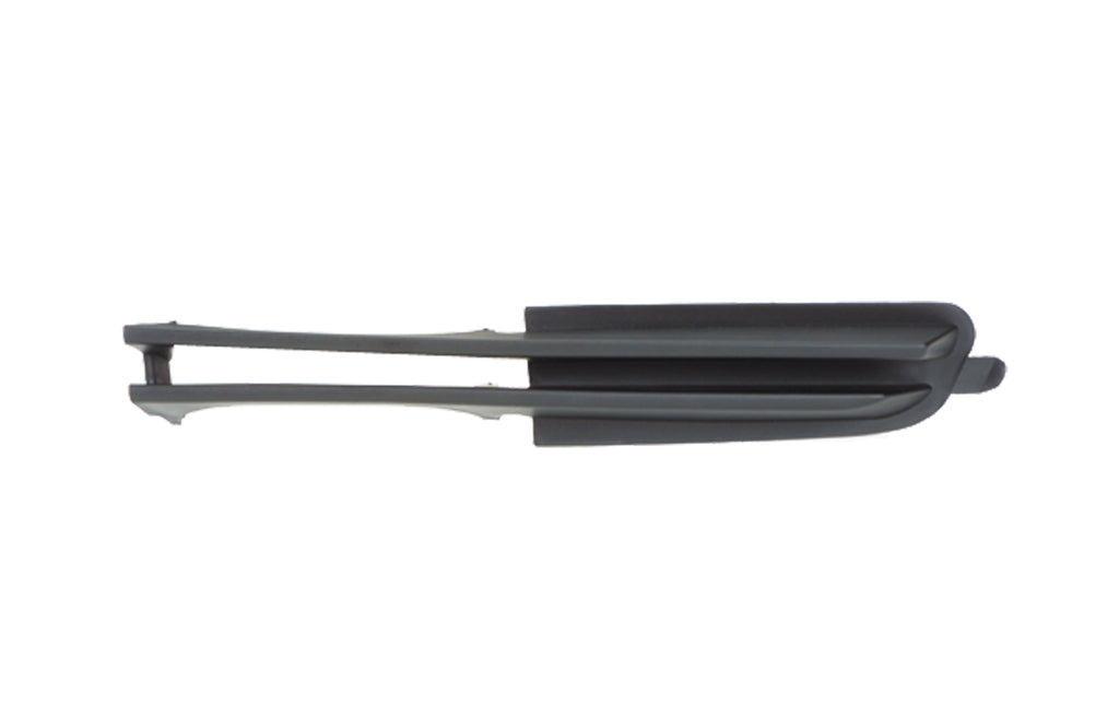 Griglia Sinistra Paraurti Anteriore Per Bmw 3 Series - E46 (BM0182124)