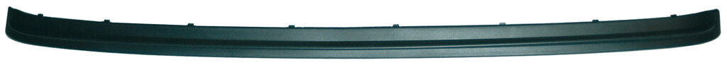 Griglia Paraurti Posteriore Per Bmw 3 Series - E46 (BM0182150)