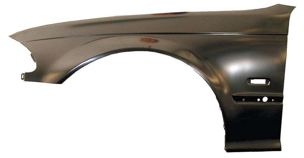 Parafango Anteriore Sinistro Per Bmw 3 Series - E46 (BM0183004)