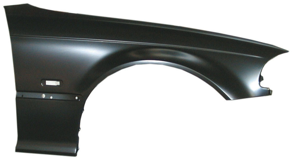 Parafango Anteriore Destro Mod. Coupe' Per Bmw 3 Series - E46 (BM0183023)