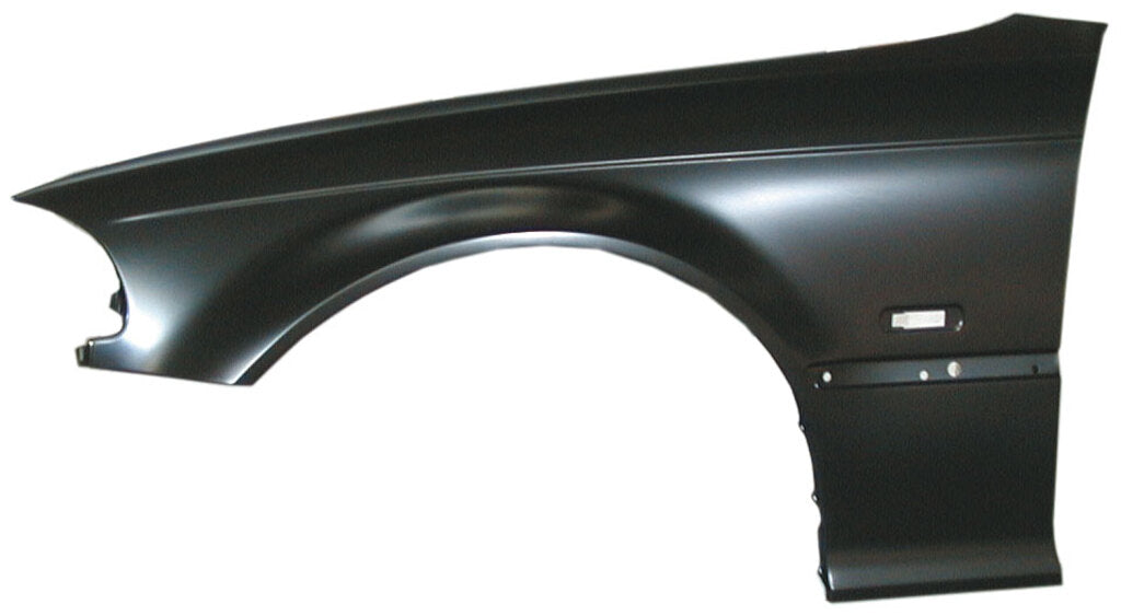 Parafango Anteriore Sinistro Mod. Coupe' Per Bmw 3 Series - E46 (BM0183024)