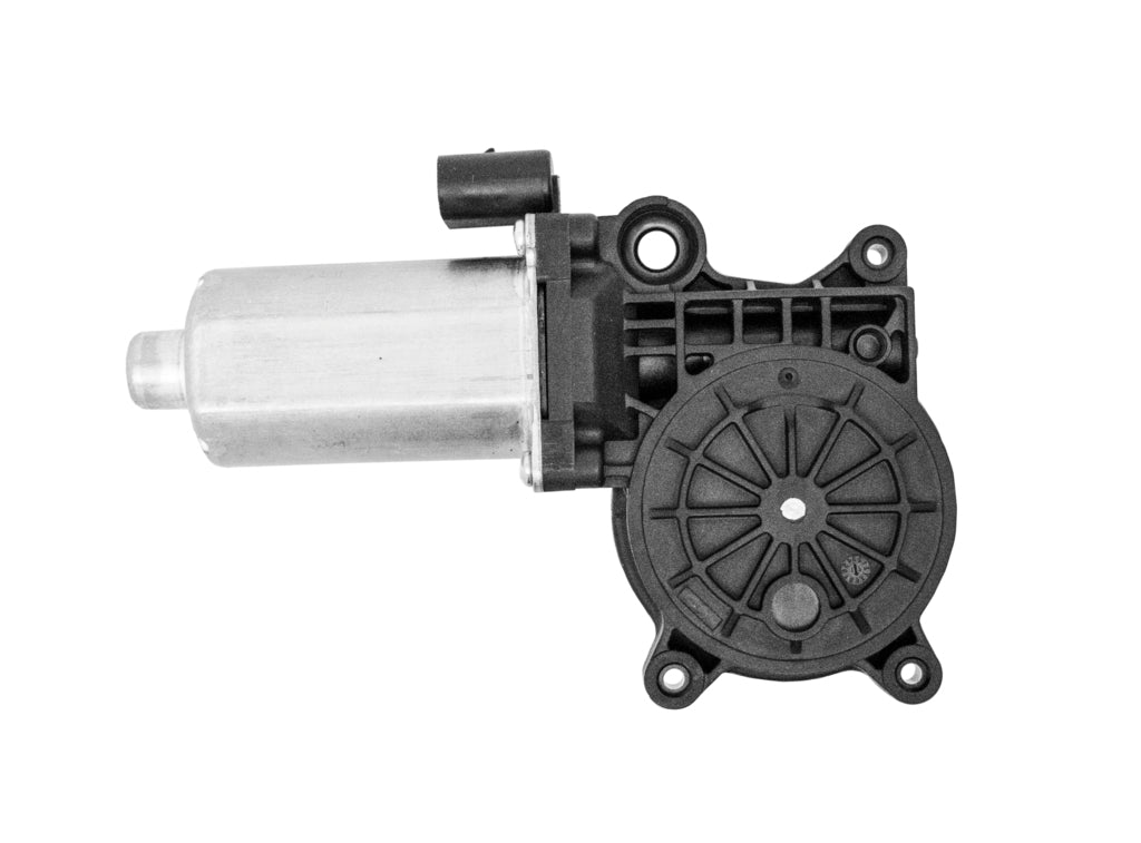 Motore Alzacristallo Anteriore Destro Mod. 5 Porte Per Bmw 3 Series - E46 (BM018W903)