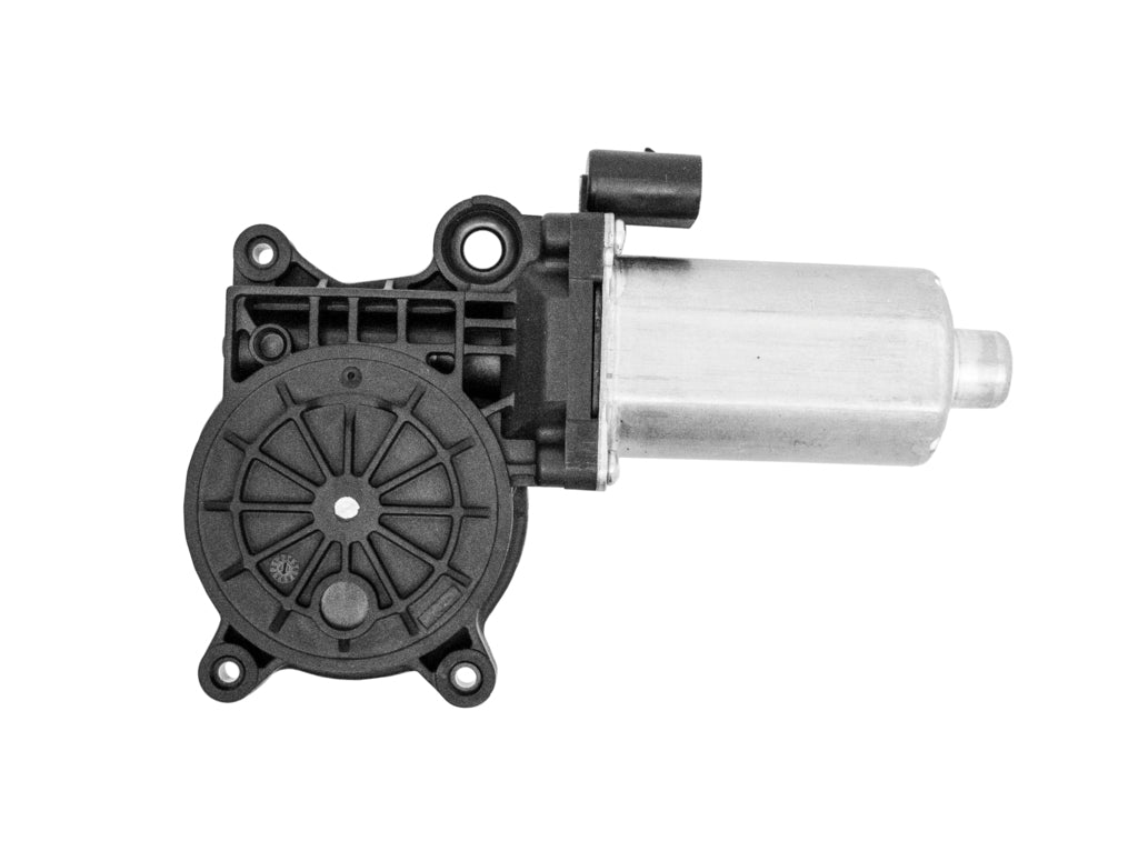 Motore Alzacristallo Anteriore Sinistro Mod. 5 Porte Per Bmw 3 Series - E46 (BM018W904)