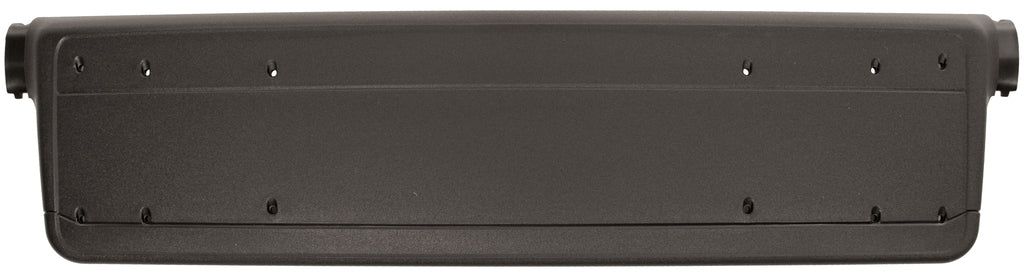 Portatarga Anteriore Per Bmw 3 Series - E46 M-Tech (BM0191539)