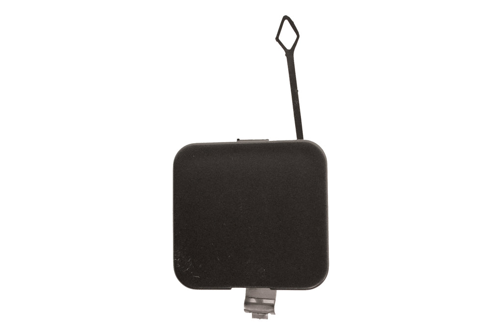 Copri Gancio Traino Paraurti Posteriore Per Bmw 3 Series - E46 (BM0201286)