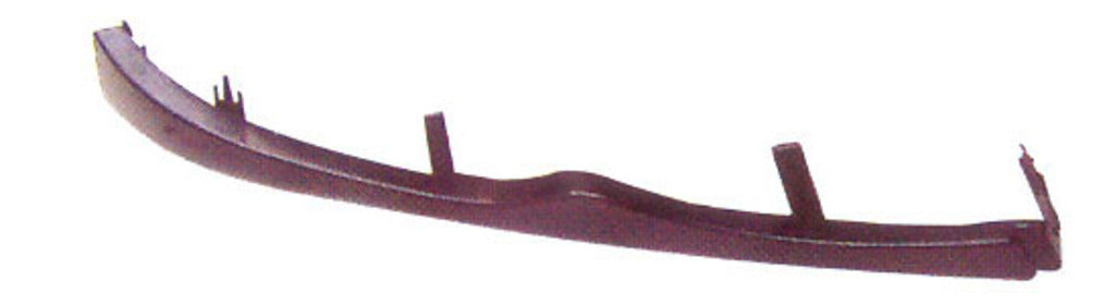 Sotto Faro Destro Per Bmw 3 Series - E46 (BM0202103)